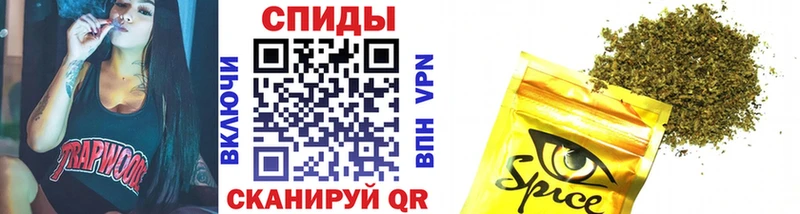 цены   Талица  БУТИРАТ BDO 