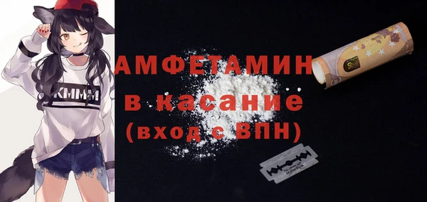 соль ск Алексин