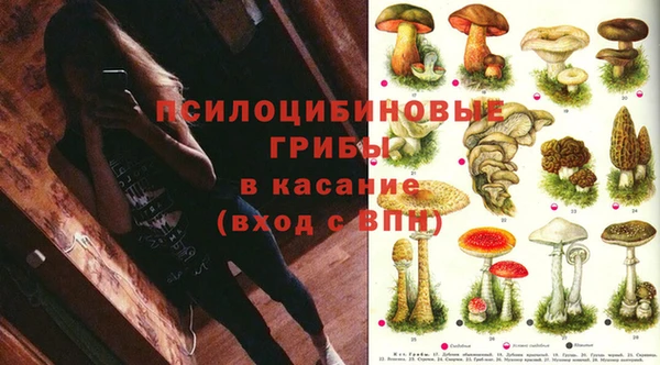 кокаин VHQ Алексеевка