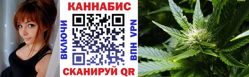 Марихуана LSD WEED  мега маркетплейс  Талица 